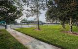 36750 Us 19 Highway - Photo 78