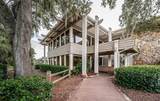 36750 Us 19 Highway - Photo 79