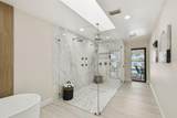 9807 Bay Island Drive - Photo 51