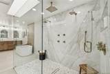 9807 Bay Island Drive - Photo 52