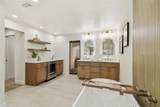 9807 Bay Island Drive - Photo 53
