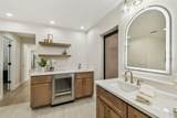 9807 Bay Island Drive - Photo 55