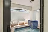 9807 Bay Island Drive - Photo 56