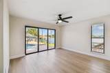 9807 Bay Island Drive - Photo 58