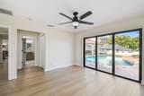 9807 Bay Island Drive - Photo 59