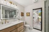 9807 Bay Island Drive - Photo 60