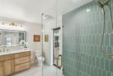 9807 Bay Island Drive - Photo 62