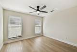 9807 Bay Island Drive - Photo 63