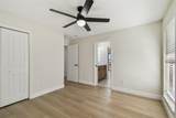 9807 Bay Island Drive - Photo 64