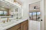 9807 Bay Island Drive - Photo 65
