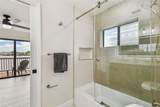 9807 Bay Island Drive - Photo 66