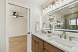 9807 Bay Island Drive - Photo 67