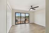 9807 Bay Island Drive - Photo 68