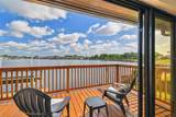 9807 Bay Island Drive - Photo 69