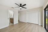 9807 Bay Island Drive - Photo 71