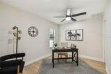 9807 Bay Island Drive - Photo 72