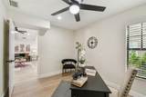9807 Bay Island Drive - Photo 73