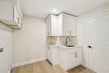 9807 Bay Island Drive - Photo 74