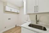 9807 Bay Island Drive - Photo 75