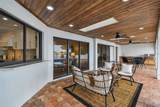 9807 Bay Island Drive - Photo 76