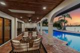 9807 Bay Island Drive - Photo 77