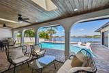 9807 Bay Island Drive - Photo 78