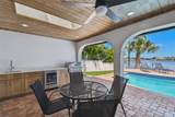 9807 Bay Island Drive - Photo 79