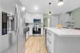 3165 Anatole Way - Photo 10