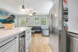 3165 Anatole Way - Photo 11