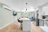 3165 Anatole Way - Photo 14