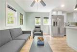 3165 Anatole Way - Photo 16