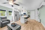 3165 Anatole Way - Photo 17