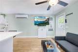 3165 Anatole Way - Photo 18