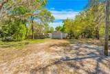 3165 Anatole Way - Photo 19