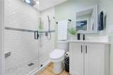 3165 Anatole Way - Photo 20