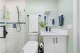 3165 Anatole Way - Photo 21