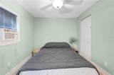 3165 Anatole Way - Photo 23