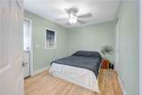 3165 Anatole Way - Photo 24