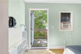 3165 Anatole Way - Photo 25