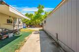 3165 Anatole Way - Photo 27
