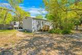 3165 Anatole Way - Photo 28