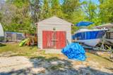 3165 Anatole Way - Photo 30