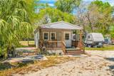 3165 Anatole Way - Photo 32