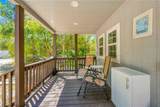 3165 Anatole Way - Photo 5