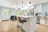 3165 Anatole Way - Photo 6