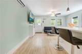3165 Anatole Way - Photo 7