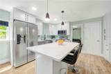 3165 Anatole Way - Photo 8