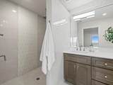 2087 Edgewater Drive - Photo 52