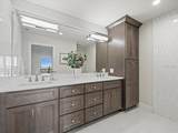 2087 Edgewater Drive - Photo 53
