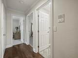 2087 Edgewater Drive - Photo 54